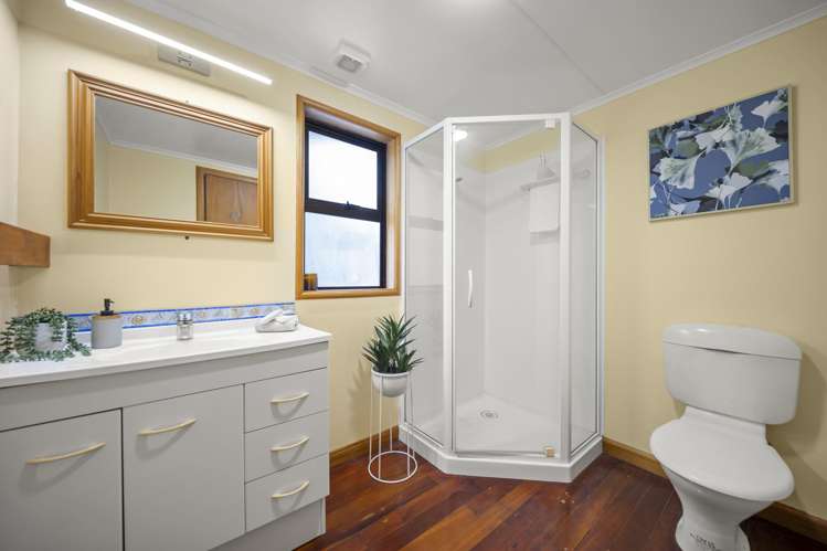 39 Rose Street Raglan_26