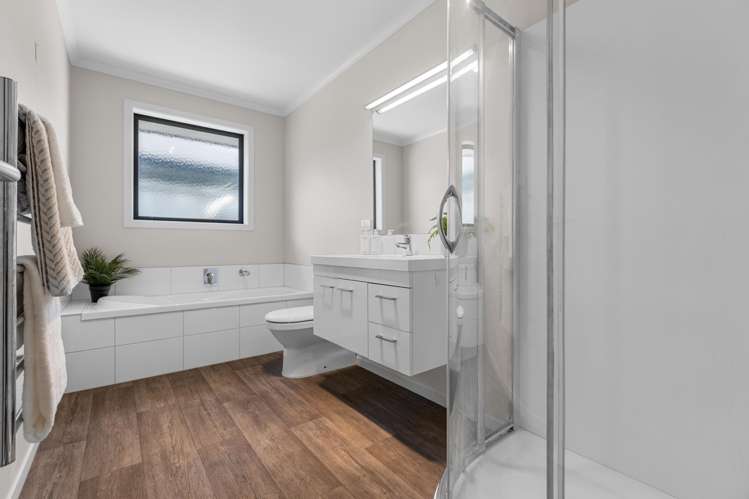 23 Emerald Shores Drive Papamoa_19