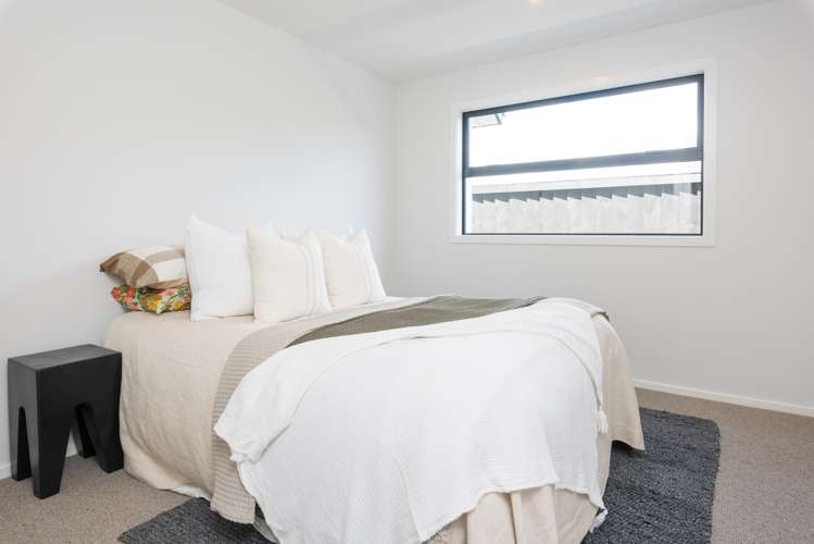 30 Nikau Drive Redwoodtown_23