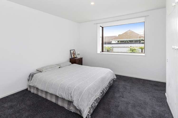 20b Dunbarton Street Redwood_15