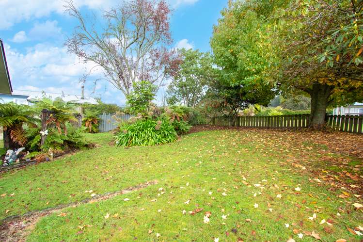 1 Bay Grove Pukehangi_11