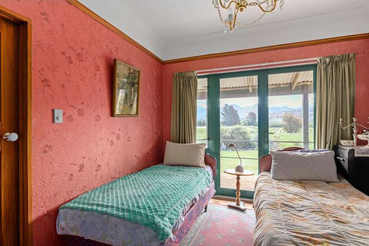 1944 State Highway 63 Wairau Valley_27