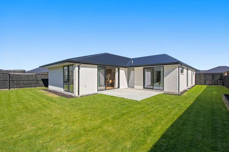 18 Fairmaid Street Lincoln_22