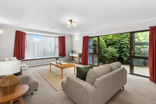 130 Farrington Avenue Bishopdale_2