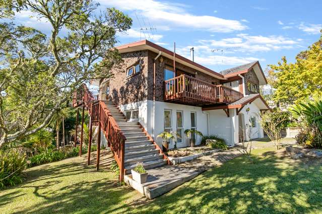 73a Island Bay Road Beach Haven_3