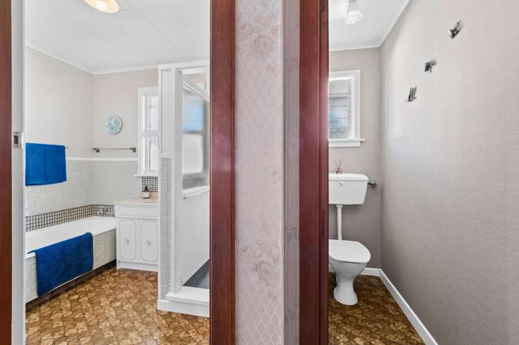 143 Harrison Street Allenton_17