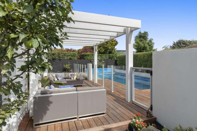 21A Plynlimon Road Fendalton_27