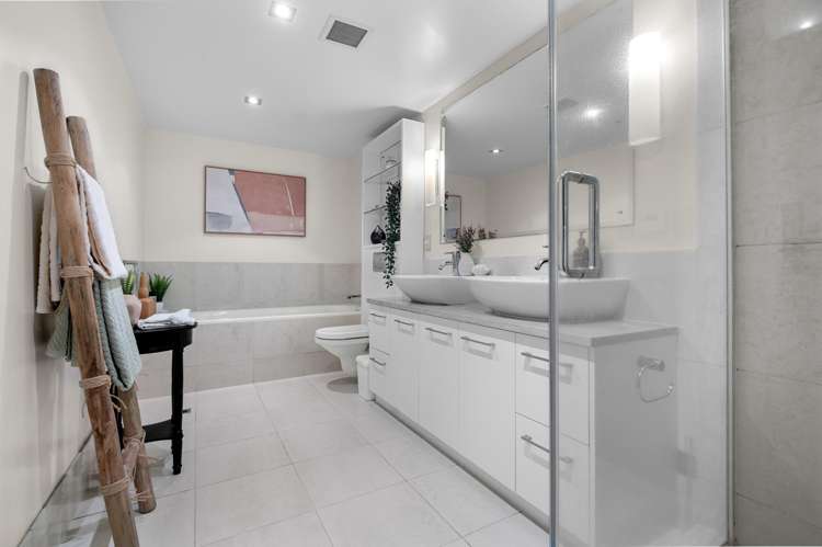 103/10 Middleton Road Remuera_11