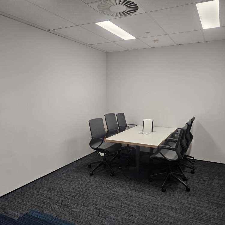 15 Business Parade North Parade East Tamaki_12