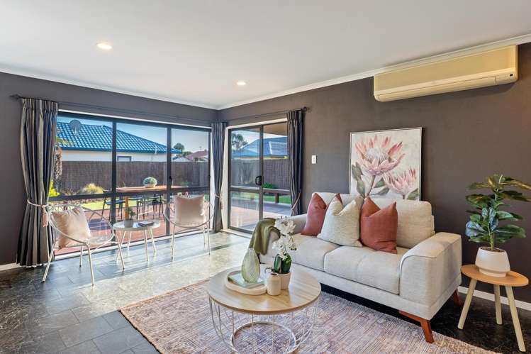 36 College Drive Paraparaumu_10