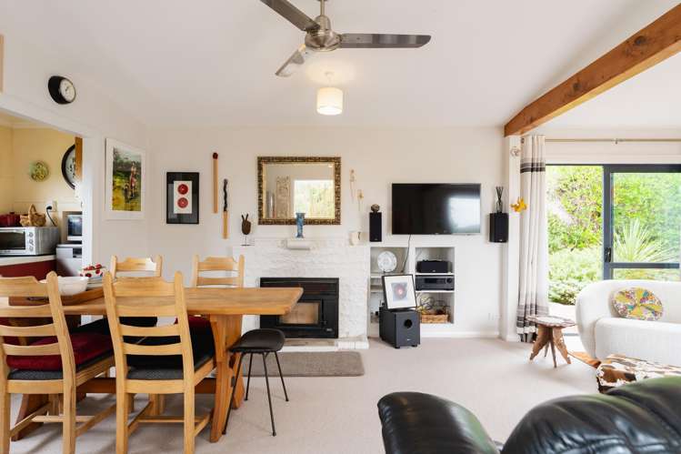 384 Taieri Mouth Road Kuri Bush_4