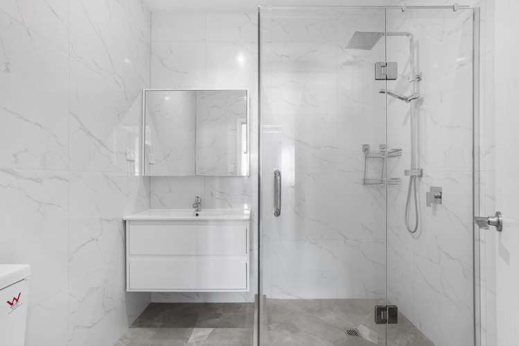 24 Moho Lane Takanini_12