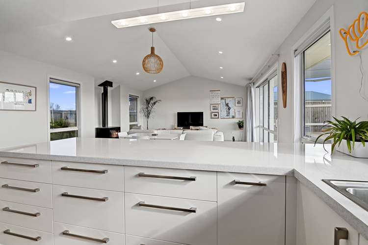 93 Mapua Drive Mapua_12