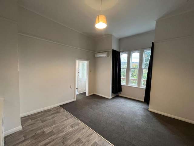B/37 Devon Street Kelburn_4