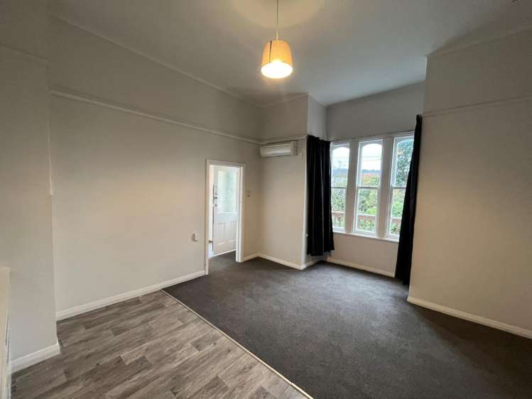 B/37 Devon Street Kelburn_4