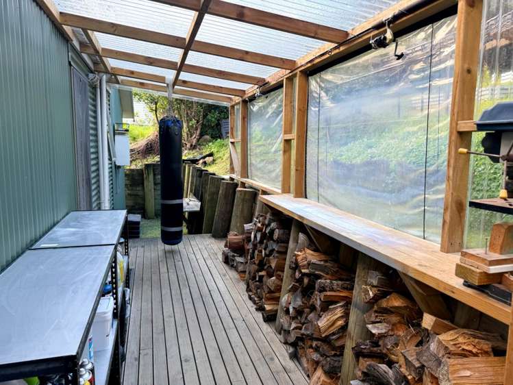 32 Mulberry Grove Road Great Barrier Island (Aotea Island)_13