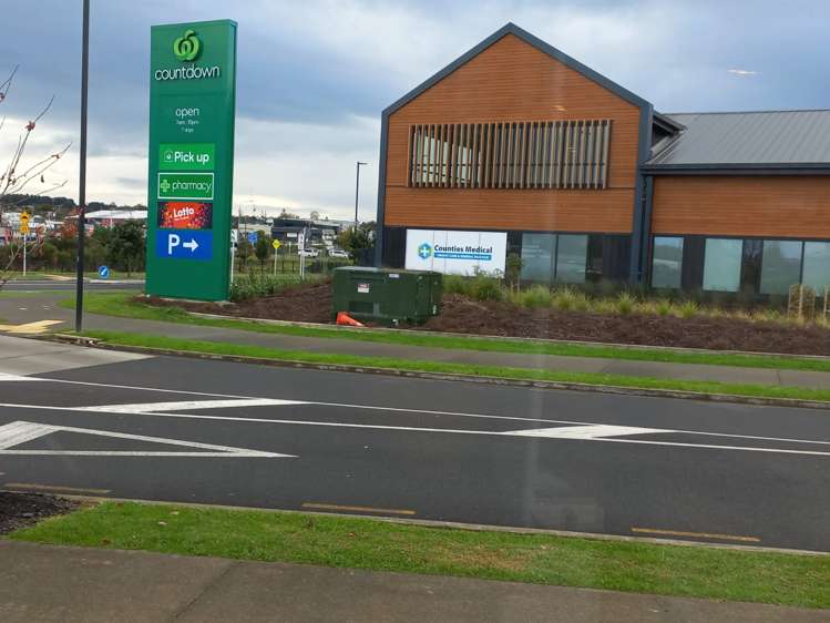 3 Periko Way 1653_20