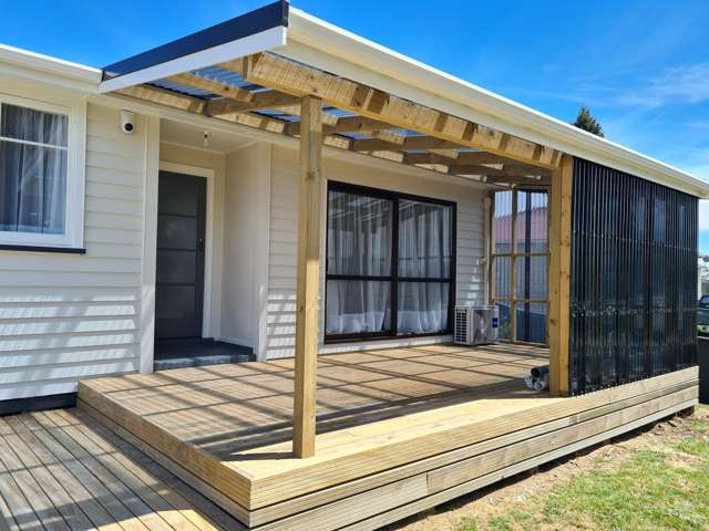 10 Stirling Place Tokoroa_2