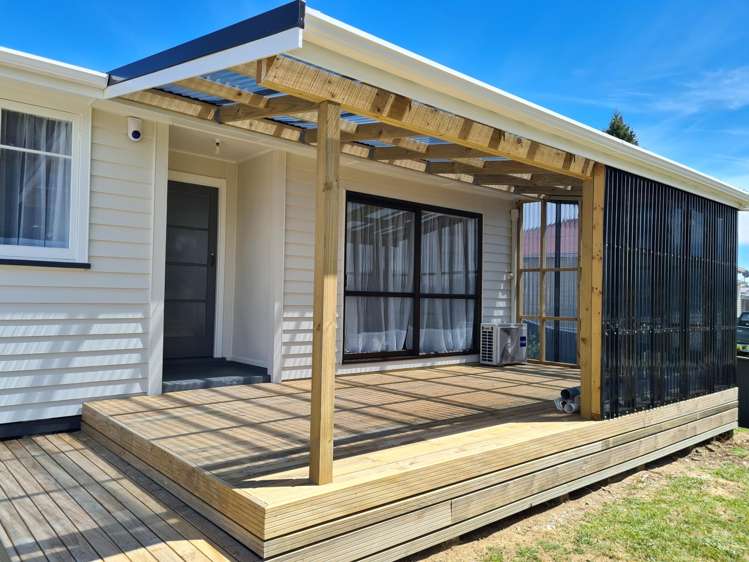 10 Stirling Place Tokoroa_2