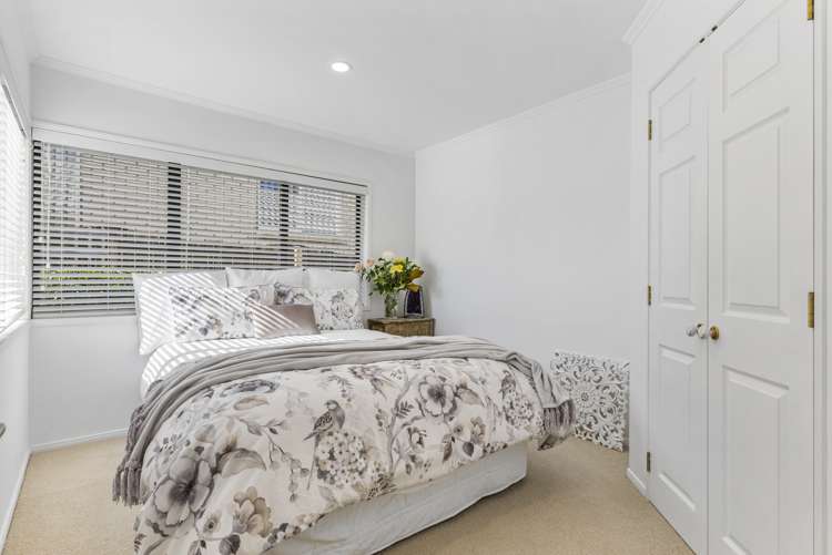 4 Clydesdale Avenue Somerville_16