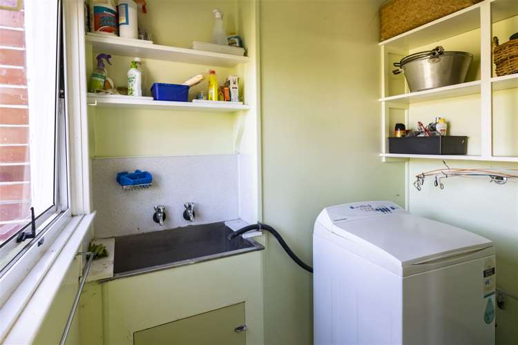 6 Hampton Place Burnside_16