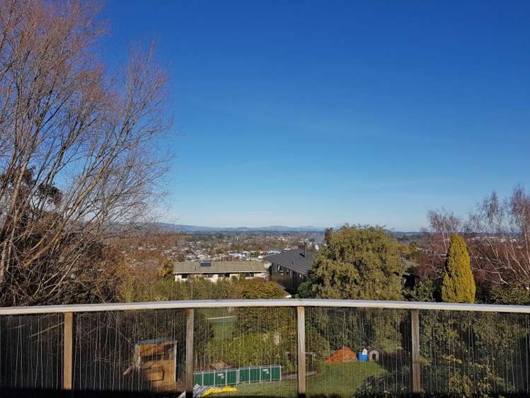 22 Boltons Road Masterton_6