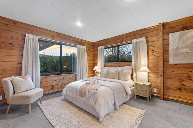 7 De Renzie Place Kirwee_4