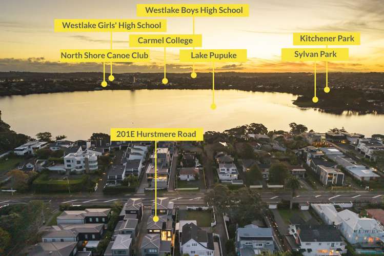 201E Hurstmere Road Takapuna_24