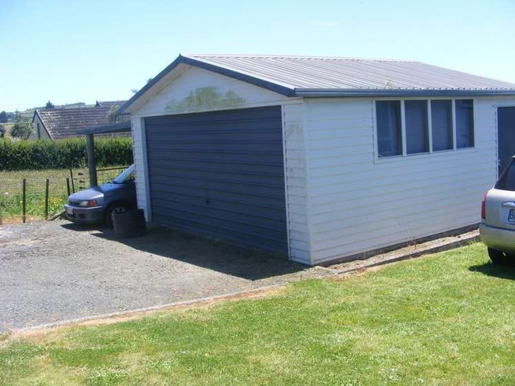 514 Mercer Ferry Road Pukekawa_9