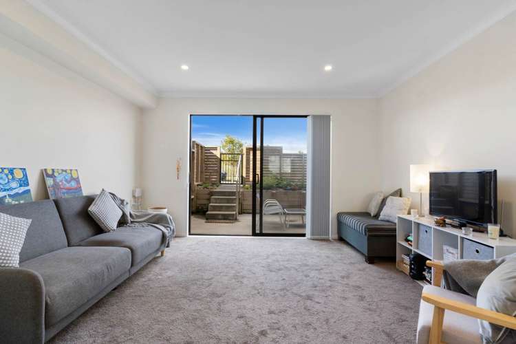 13 Sun Orchid Avenue_0