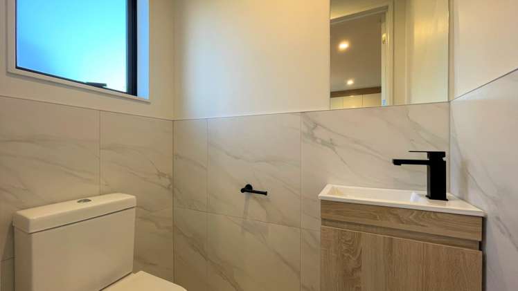 4/20 Havelock Avenue Forrest Hill_7