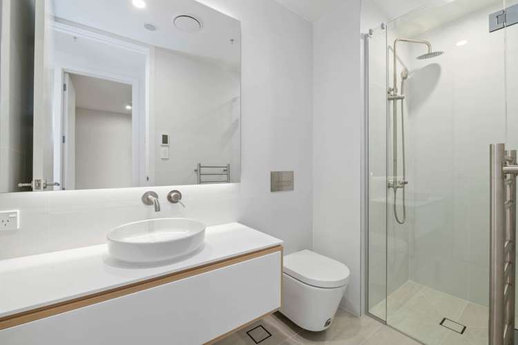 204/32 Anzac Road Browns Bay_6