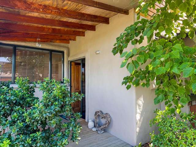 47 Anglesea Street Renwick_2