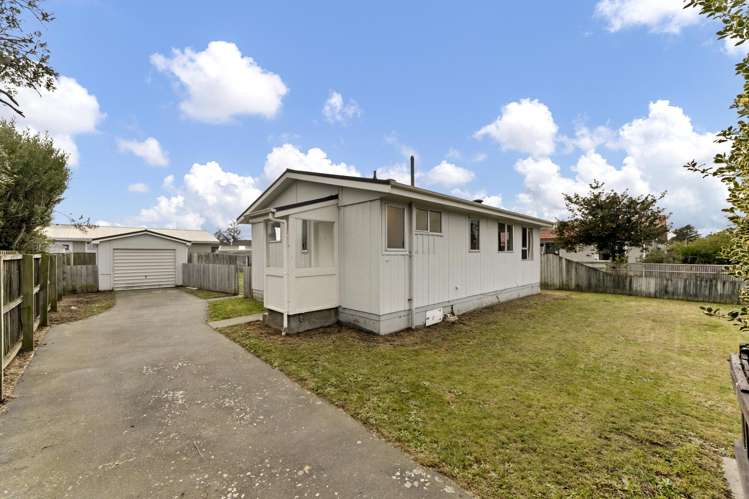 3 Taranui Place Bromley_20
