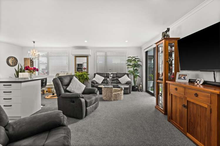 111B Davis Street St Leonards_7