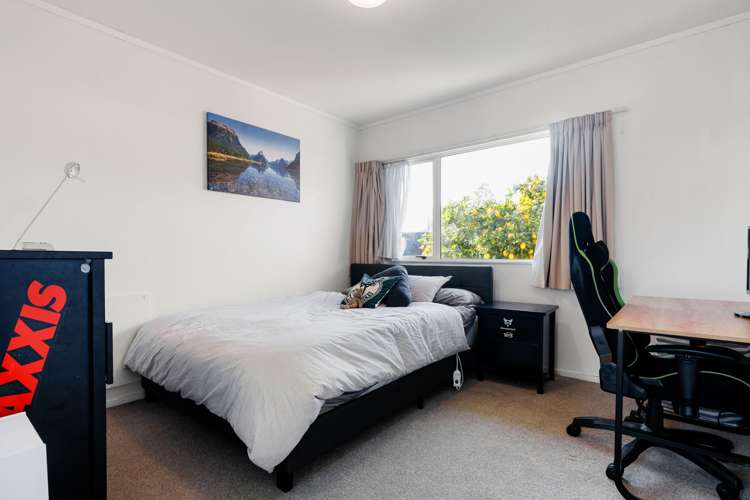 67 Campbell Street Leamington_14