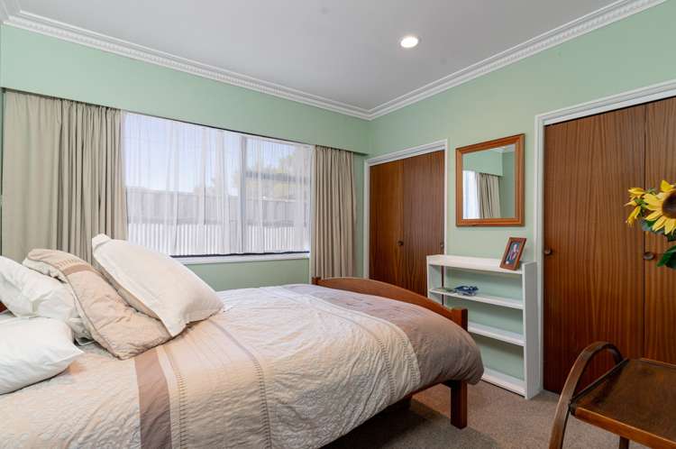 109a Cornwall Street Masterton_10