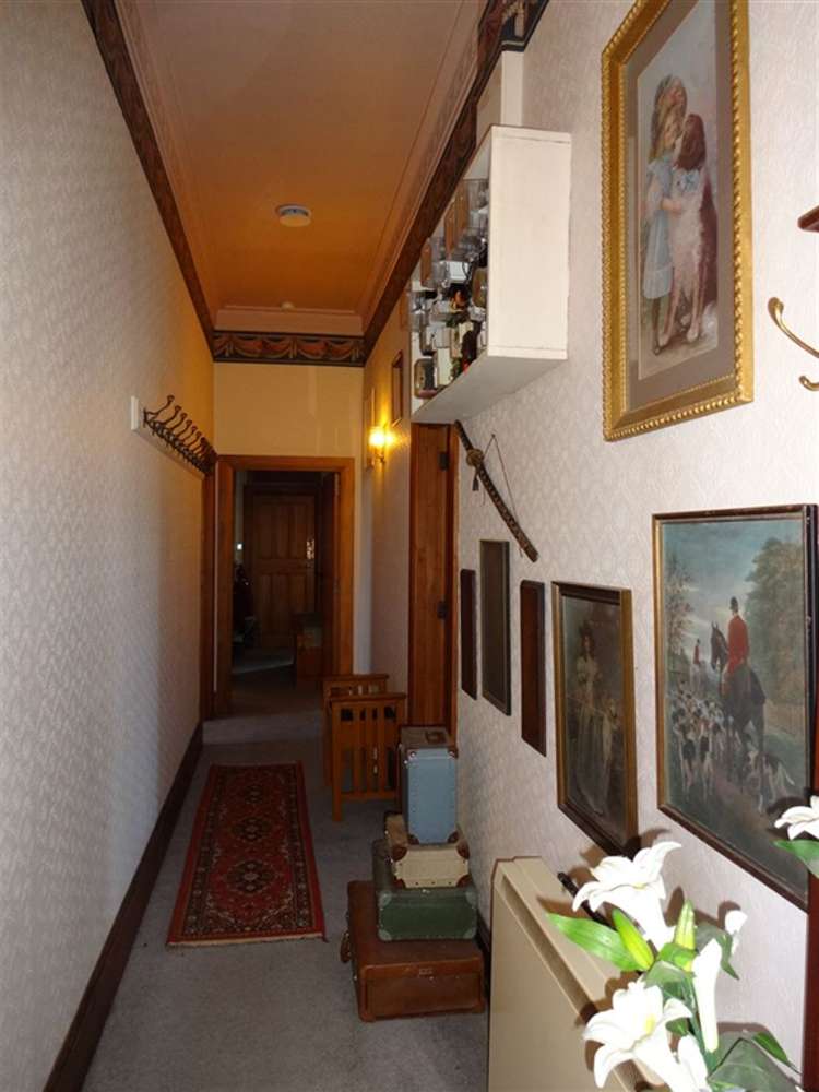 199 King Street Temuka_15