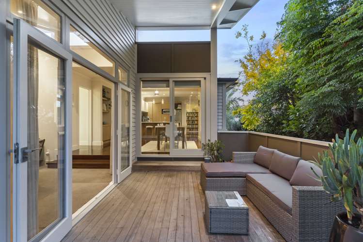 17 Edgars Road Westmere_15