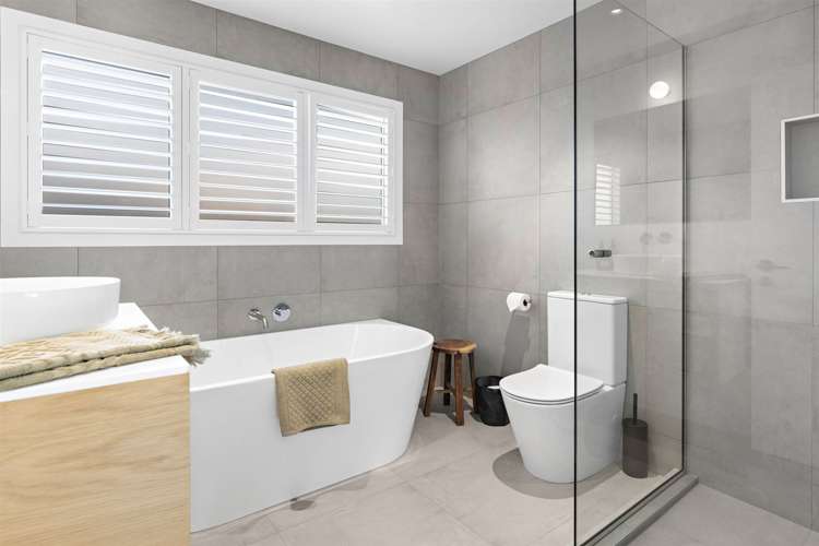 24 Kenwyn Avenue Saint Albans_18