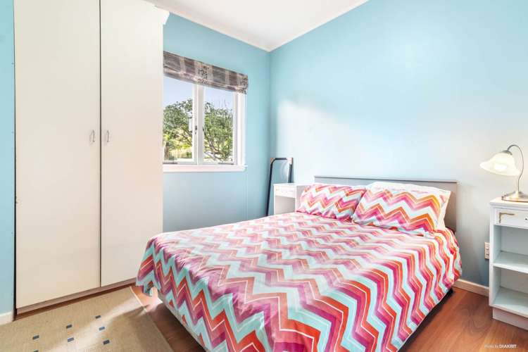 95 Maunsell Road Port Waikato_9