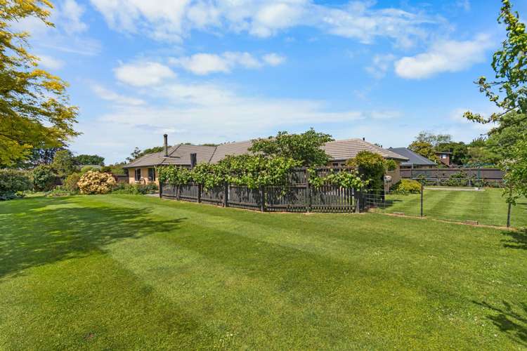 19 Waterholes Road Springston_29