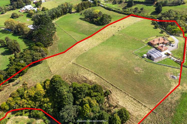 221 Brookby Road Brookby_2