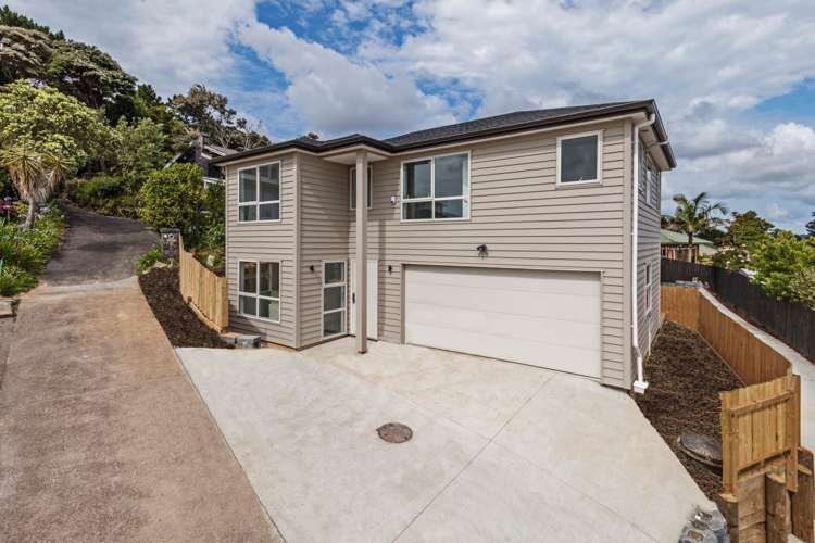 39 Bushlands Park Drive Albany_22