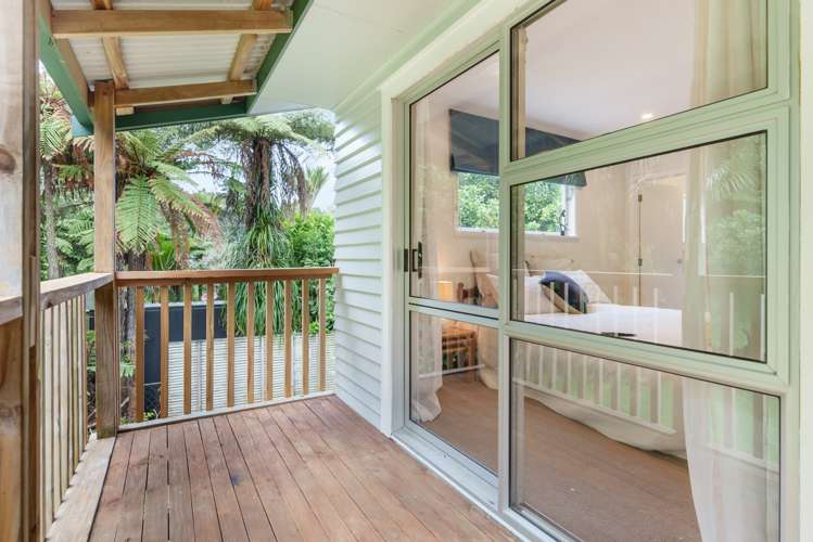 7 Boylan Road Titirangi_24