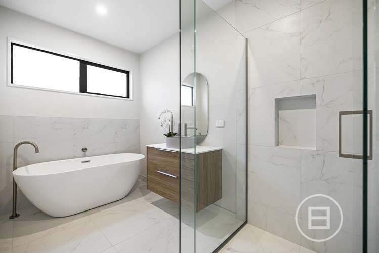 22 Bale Road Jacks Point_12