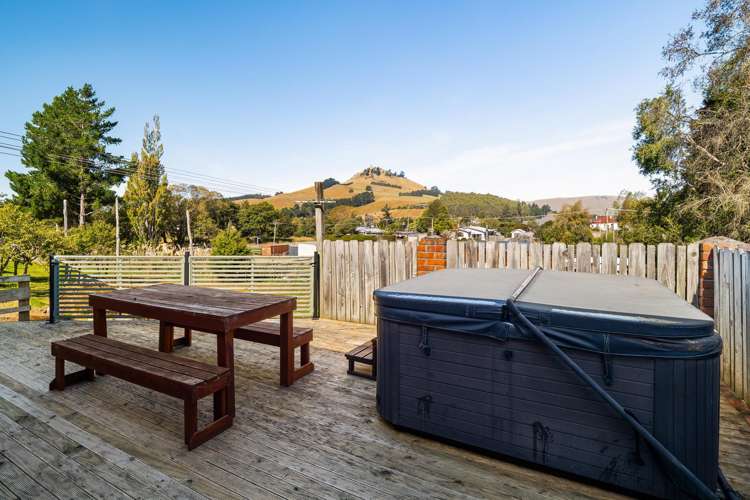 54 Burraness Street Palmerston_15