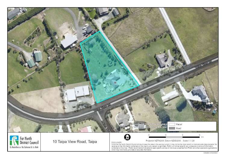 10 Taipa View Rd Taipa_35