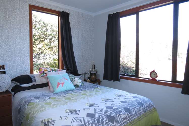 109 Molyneux Avenue Cromwell_5