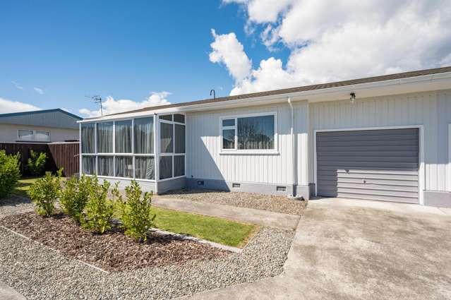 1/25 Kipling Crescent Stoke_2